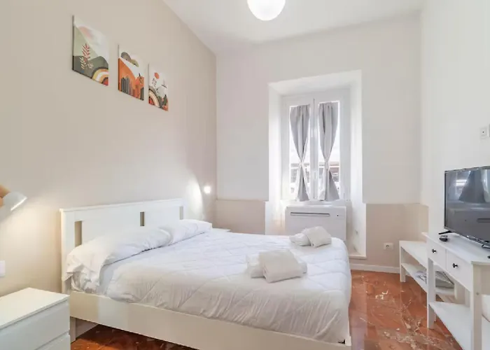 Residenza Cocchina